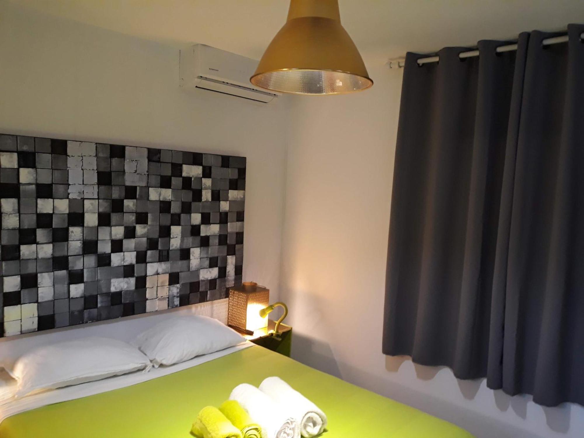 Villa Eden Rock Schoelcher Quarto foto