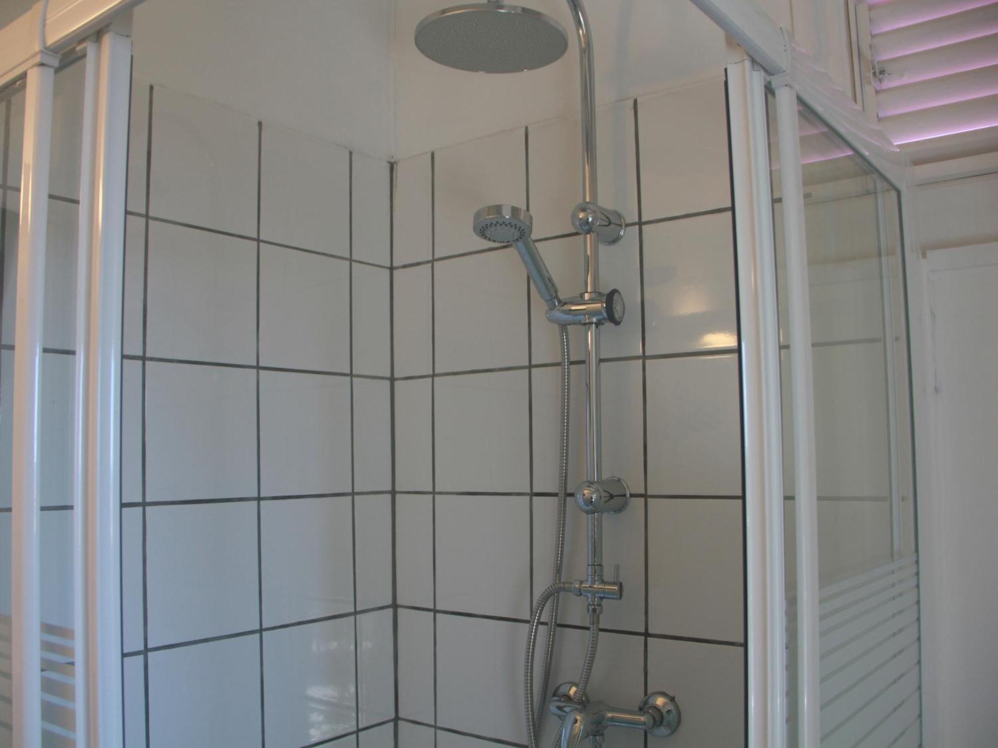 Villa Eden Rock Schoelcher Quarto foto